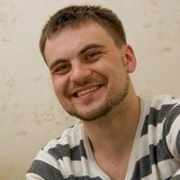 Отзыв от ФёдорФ - виза ДТВ